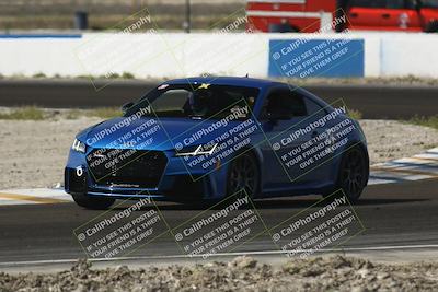 media/Mar-29-2025-Audi Club (Sat) [[a5426a125b]]/Y group/turn 1/
